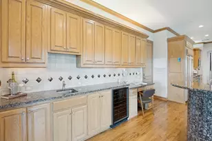 7708 Harbor Town Dr, McKinney, TX 75072 - Photo 17