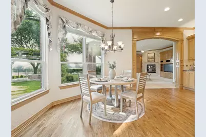 7708 Harbor Town Drive, McKinney, TX 75072 - Photo 13
