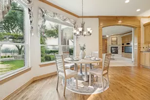 7708 Harbor Town Dr, McKinney, TX 75072 - Photo 13