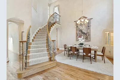 7708 Harbor Town Drive, McKinney, TX 75072 - Photo 5