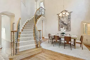 7708 Harbor Town Dr, McKinney, TX 75072 - Photo 5