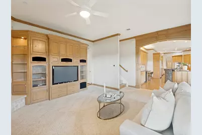 7708 Harbor Town Drive, McKinney, TX 75072 - Photo 11