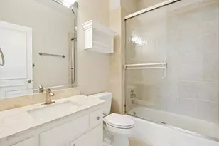 7708 Harbor Town Dr, McKinney, TX 75072 - Photo 19