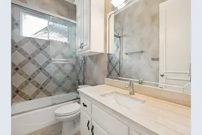 7708 Harbor Town Drive, McKinney, TX 75072 - Photo 33