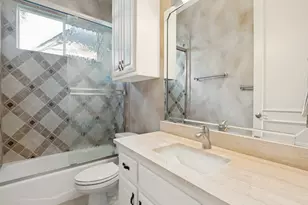 7708 Harbor Town Dr, McKinney, TX 75072 - Photo 33