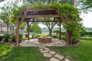 7708 Harbor Town Dr, McKinney, TX 75072 - Photo 39