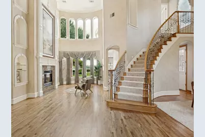 7708 Harbor Town Drive, McKinney, TX 75072 - Photo 7