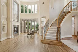 7708 Harbor Town Dr, McKinney, TX 75072 - Photo 7