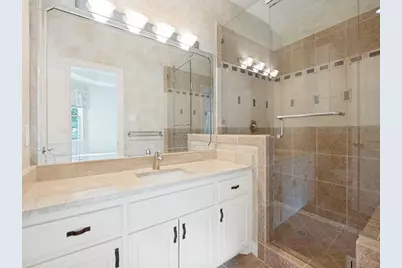 7708 Harbor Town Drive, McKinney, TX 75072 - Photo 21
