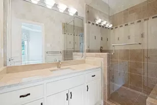 7708 Harbor Town Dr, McKinney, TX 75072 - Photo 21