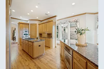 7708 Harbor Town Drive, McKinney, TX 75072 - Photo 15