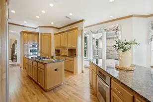 7708 Harbor Town Dr, McKinney, TX 75072 - Photo 15