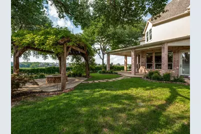 7708 Harbor Town Drive, McKinney, TX 75072 - Photo 37