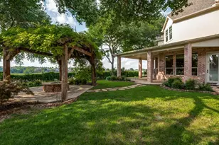7708 Harbor Town Dr, McKinney, TX 75072 - Photo 37
