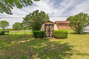 6604 Trailwood Dr, Forest Hill, TX 76140 - Photo 37