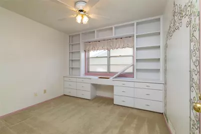 6604 Trailwood Drive, Forest Hill, TX 76140 - Photo 27
