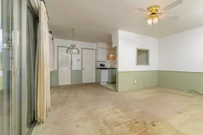 6604 Trailwood Drive, Forest Hill, TX 76140 - Photo 13