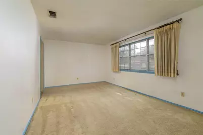 6604 Trailwood Drive, Forest Hill, TX 76140 - Photo 5