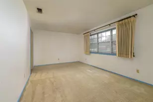 6604 Trailwood Dr, Forest Hill, TX 76140 - Photo 5