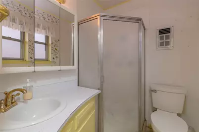 6604 Trailwood Drive, Forest Hill, TX 76140 - Photo 33