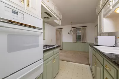 6604 Trailwood Drive, Forest Hill, TX 76140 - Photo 21