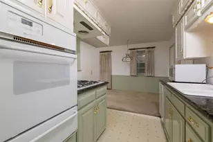 6604 Trailwood Dr, Forest Hill, TX 76140 - Photo 21