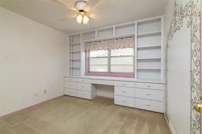 6604 Trailwood Drive, Forest Hill, TX 76140 - Photo 25