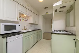 6604 Trailwood Dr, Forest Hill, TX 76140 - Photo 17