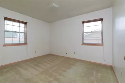 6604 Trailwood Drive, Forest Hill, TX 76140 - Photo 23