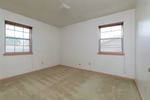 6604 Trailwood Dr, Forest Hill, TX 76140 - Photo 23