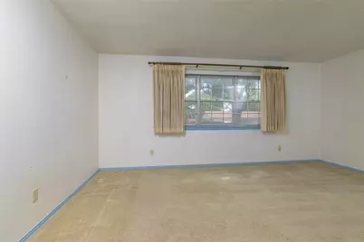 6604 Trailwood Drive, Forest Hill, TX 76140 - Photo 7