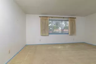 6604 Trailwood Dr, Forest Hill, TX 76140 - Photo 7