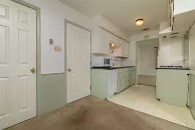 6604 Trailwood Drive, Forest Hill, TX 76140 - Photo 15
