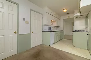 6604 Trailwood Dr, Forest Hill, TX 76140 - Photo 15