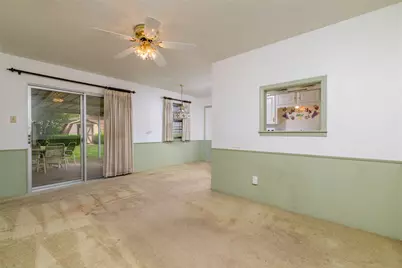 6604 Trailwood Drive, Forest Hill, TX 76140 - Photo 11