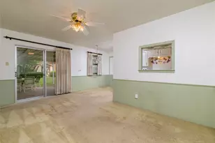 6604 Trailwood Dr, Forest Hill, TX 76140 - Photo 11