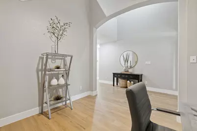 9260 Odeum Drive, Fort Worth, TX 76244 - Photo 5