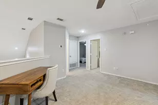 9260 Odeum Dr, Fort Worth, TX 76244 - Photo 23