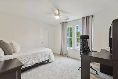9260 Odeum Drive, Fort Worth, TX 76244 - Photo 19
