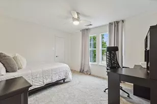 9260 Odeum Dr, Fort Worth, TX 76244 - Photo 19