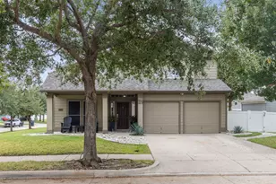 9260 Odeum Dr, Fort Worth, TX 76244 - Photo 1