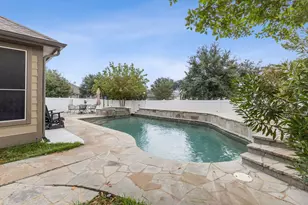 9260 Odeum Dr, Fort Worth, TX 76244 - Photo 25