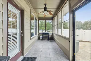 9260 Odeum Dr, Fort Worth, TX 76244 - Photo 11