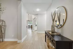 9260 Odeum Dr, Fort Worth, TX 76244 - Photo 3