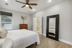 9260 Odeum Dr, Fort Worth, TX 76244 - Photo 17