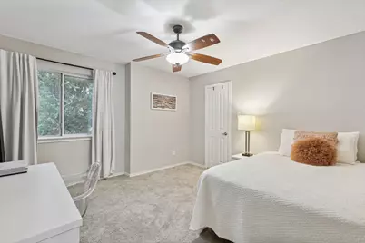 9260 Odeum Drive, Fort Worth, TX 76244 - Photo 21