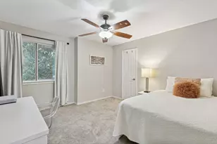 9260 Odeum Dr, Fort Worth, TX 76244 - Photo 21