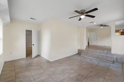 1306 W 11th Street, McGregor, TX 76657 - Photo 15