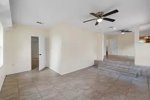 1306 W 11th St, McGregor, TX 76657 - Photo 15