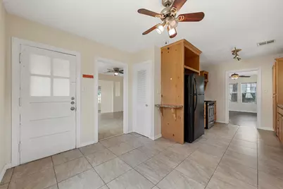 1306 W 11th Street, McGregor, TX 76657 - Photo 9